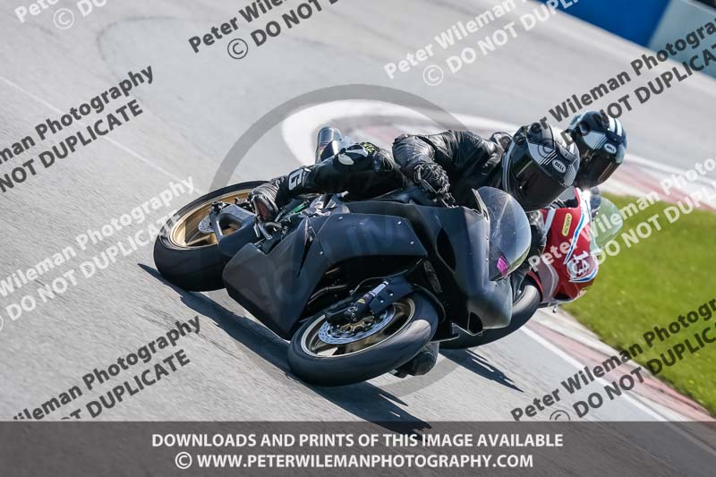 donington no limits trackday;donington park photographs;donington trackday photographs;no limits trackdays;peter wileman photography;trackday digital images;trackday photos